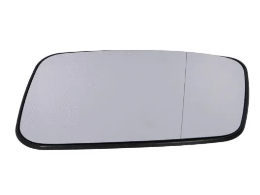 6102-02-1251511P BLIC Зеркальное стекло, наружное зеркало (фото 3)