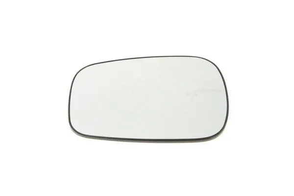 6102-02-1253172P BLIC Зеркальное стекло, наружное зеркало (фото 1)