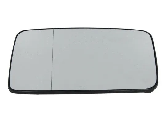 6102-02-1271125P BLIC Зеркальное стекло, наружное зеркало (фото 1)
