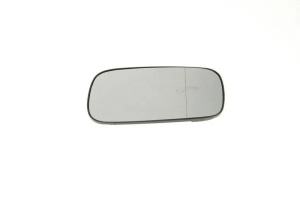 6102-02-1271152P BLIC Зеркальное стекло, наружное зеркало (фото 1)