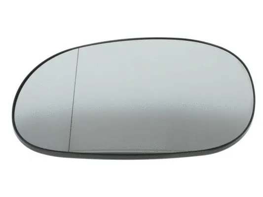 6102-02-1271223P BLIC Зеркальное стекло, наружное зеркало (фото 1)