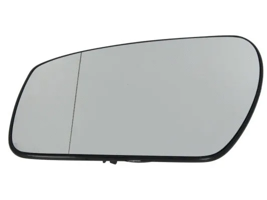 6102-02-1271378P BLIC Зеркальное стекло, наружное зеркало (фото 1)