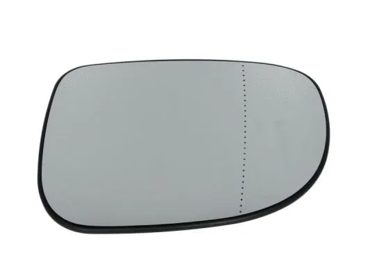 6102-02-1271792P BLIC Зеркальное стекло, наружное зеркало (фото 1)