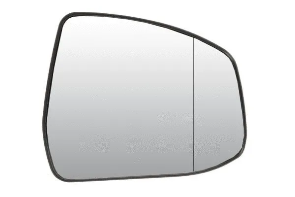 6102-02-1272371P BLIC Зеркальное стекло, наружное зеркало (фото 1)