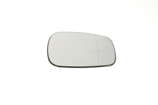 6102-02-1273172P BLIC Зеркальное стекло, наружное зеркало (фото 1)