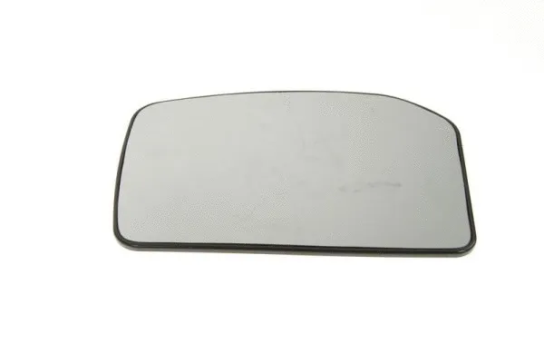 6102-02-1291918P BLIC Зеркальное стекло, наружное зеркало (фото 1)