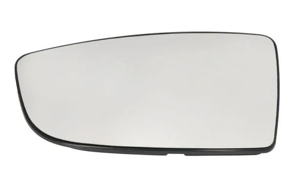 6102-02-1291965P BLIC Зеркальное стекло, наружное зеркало (фото 1)