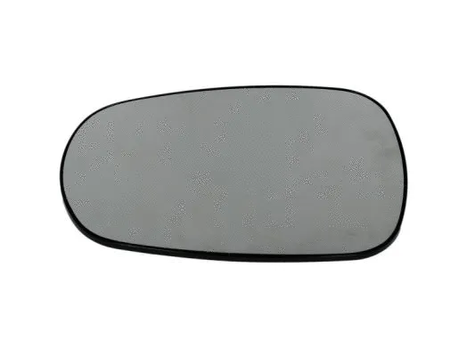 6102-02-1292112P BLIC Зеркальное стекло, наружное зеркало (фото 1)