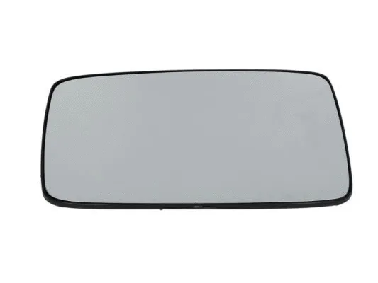 6102-02-1292125P BLIC Зеркальное стекло, наружное зеркало (фото 1)