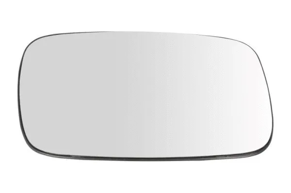 6102-02-1292152P BLIC Зеркальное стекло, наружное зеркало (фото 1)