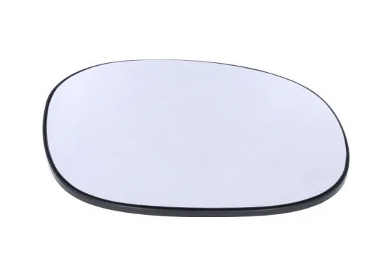 6102-02-1292283P BLIC Зеркальное стекло, наружное зеркало (фото 1)