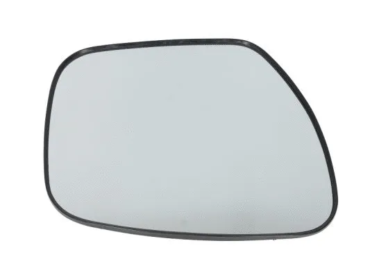 6102-02-1292321P BLIC Зеркальное стекло, наружное зеркало (фото 1)