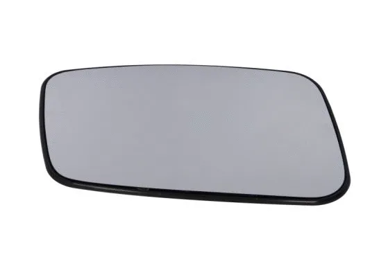 6102-02-1292511P BLIC Зеркальное стекло, наружное зеркало (фото 3)