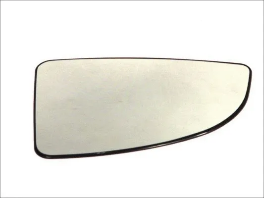 6102-02-1292920P BLIC Зеркальное стекло, наружное зеркало (фото 1)