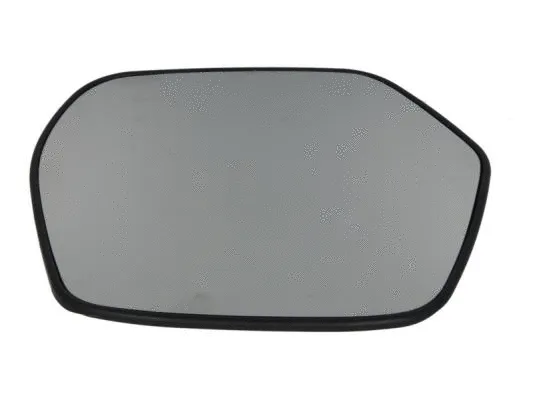 6102-02-1292939P BLIC Зеркальное стекло, наружное зеркало (фото 1)