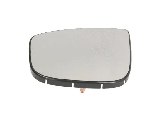6102-02-1292991P BLIC Зеркальное стекло, наружное зеркало (фото 1)