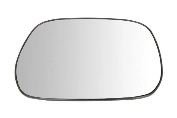 6102-02-1292993P BLIC Зеркальное стекло, наружное зеркало (фото 1)