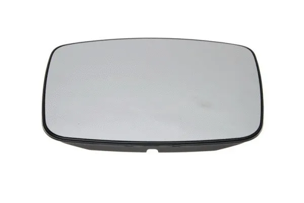 6102-02-1293919P BLIC Зеркальное стекло, наружное зеркало (фото 1)