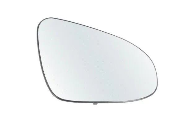 6102-02-1907592P BLIC Зеркальное стекло, наружное зеркало (фото 1)