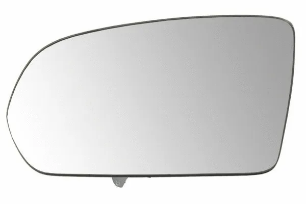 6102-02-2001803P BLIC Зеркальное стекло, наружное зеркало (фото 1)
