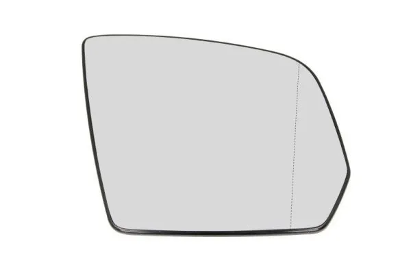 6102-02-2001814P BLIC Зеркальное стекло, наружное зеркало (фото 1)