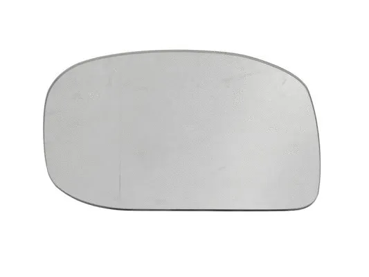 6102-02-6002P BLIC Зеркальное стекло, наружное зеркало (фото 1)