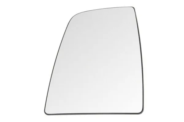 6102-03-2001313P BLIC Зеркальное стекло, наружное зеркало (фото 1)