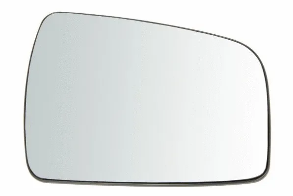 6102-04-046368P BLIC Зеркальное стекло, наружное зеркало (фото 1)