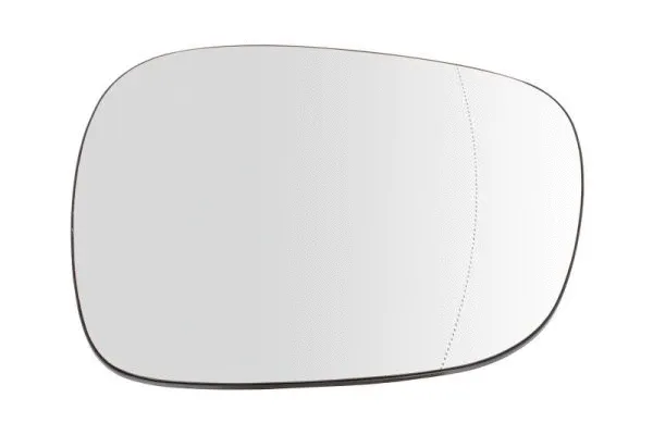 6102-05-2001056P BLIC Зеркальное стекло, наружное зеркало (фото 1)