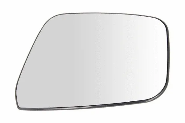 6102-16-2001934P BLIC Зеркальное стекло, наружное зеркало (фото 1)