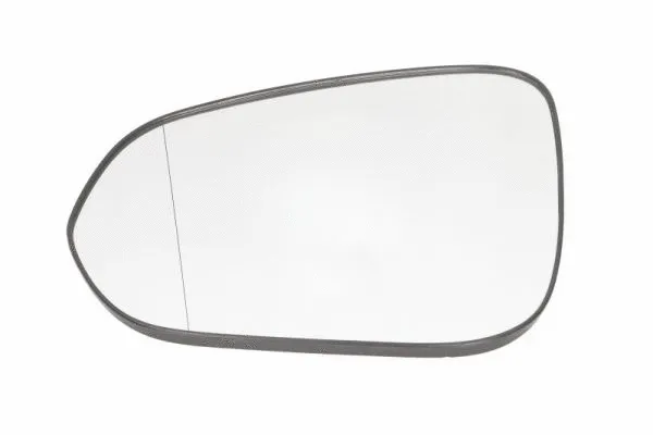 6102-19-2001675P BLIC Зеркальное стекло, наружное зеркало (фото 1)