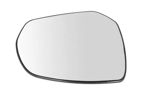 6102-21-2001094P BLIC Зеркальное стекло, наружное зеркало (фото 1)