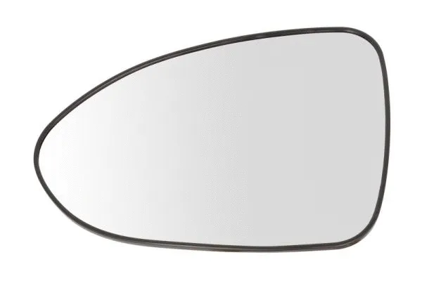6102-53-2001559P BLIC Зеркальное стекло, наружное зеркало (фото 1)