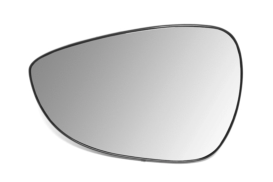 1214G04 ABAKUS Зеркальное стекло, наружное зеркало (фото 1)