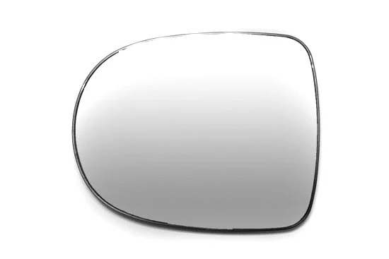 3115G01 ABAKUS Зеркальное стекло, наружное зеркало (фото 1)