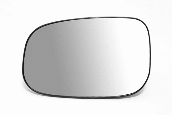 4121G01 ABAKUS Зеркальное стекло, наружное зеркало (фото 1)