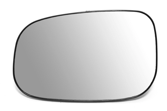 4121G03 ABAKUS Зеркальное стекло, наружное зеркало (фото 1)
