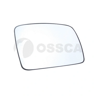 59905 OSSCA Зеркальное стекло, наружное зеркало (фото 1)