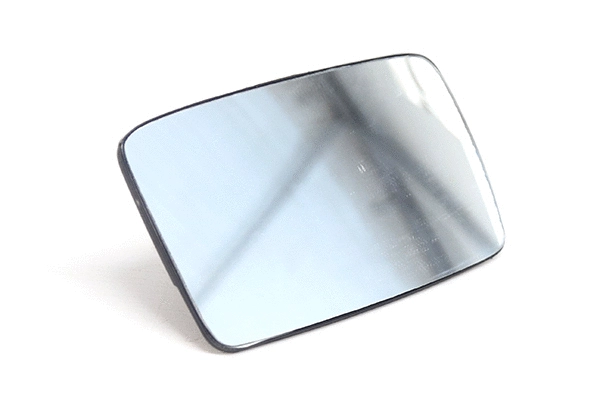 371113 WXQP Зеркальное стекло, наружное зеркало (фото 3)