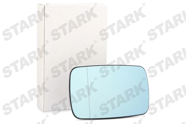 SKMGO-1510262 Stark Зеркальное стекло, наружное зеркало (фото 3)