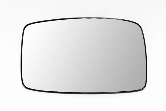 0538G01 ABAKUS Зеркальное стекло, наружное зеркало (фото 1)