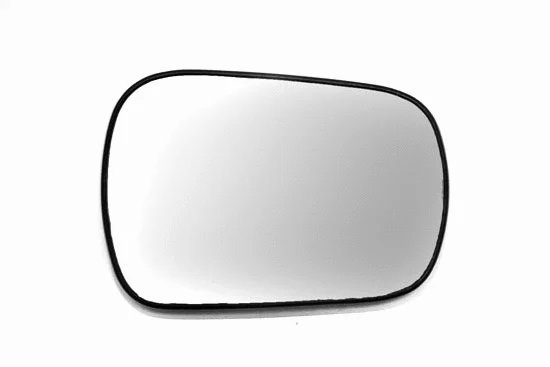 1216G02 ABAKUS Зеркальное стекло, наружное зеркало (фото 1)
