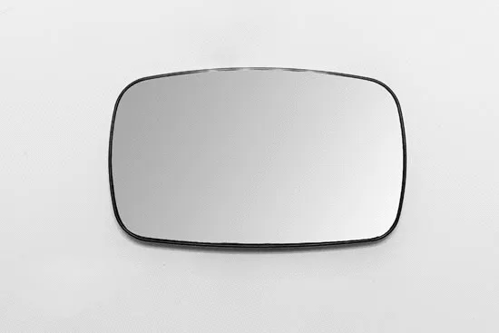 1229G01 ABAKUS Зеркальное стекло, наружное зеркало (фото 1)