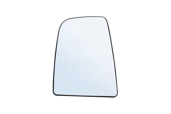 2436G03 ABAKUS Зеркальное стекло, наружное зеркало (фото 1)