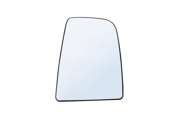 2436G04 ABAKUS Зеркальное стекло, наружное зеркало (фото 1)