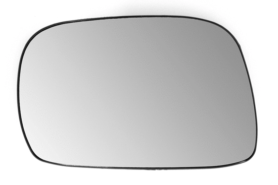2801G01 ABAKUS Зеркальное стекло, наружное зеркало (фото 1)
