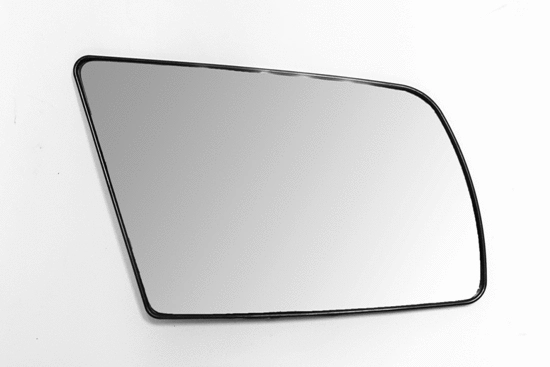 2820G02 ABAKUS Зеркальное стекло, наружное зеркало (фото 1)