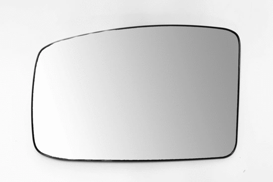 3163G01 ABAKUS Зеркальное стекло, наружное зеркало (фото 1)