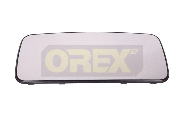 182072 OREX Зеркальное стекло, наружное зеркало (фото 1)