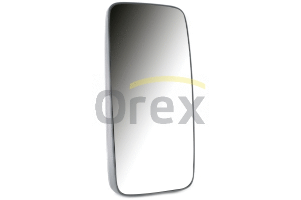 282079 OREX Зеркальное стекло, наружное зеркало (фото 1)